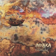 Review: Inyaka - Erdaufgang